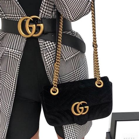 designer gucci purses|designer inspired Gucci.